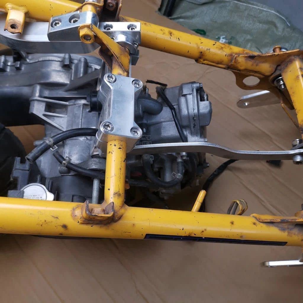 Amazon | ズーマー ロンホイキット約 30cm 300mm エンジン